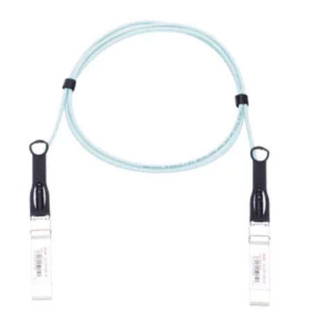 XG-SFP-AOC1M