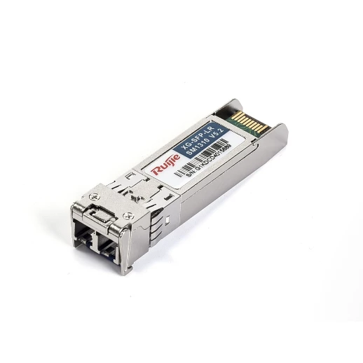 XG-SFP-LR-SM1310