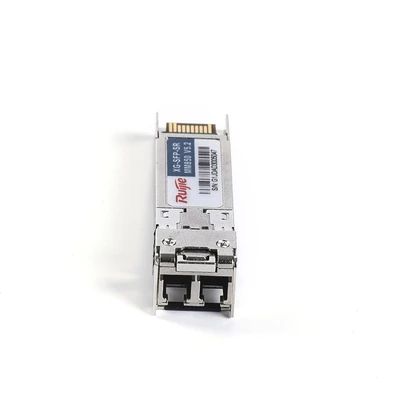 XG-SFP-SR-MM850