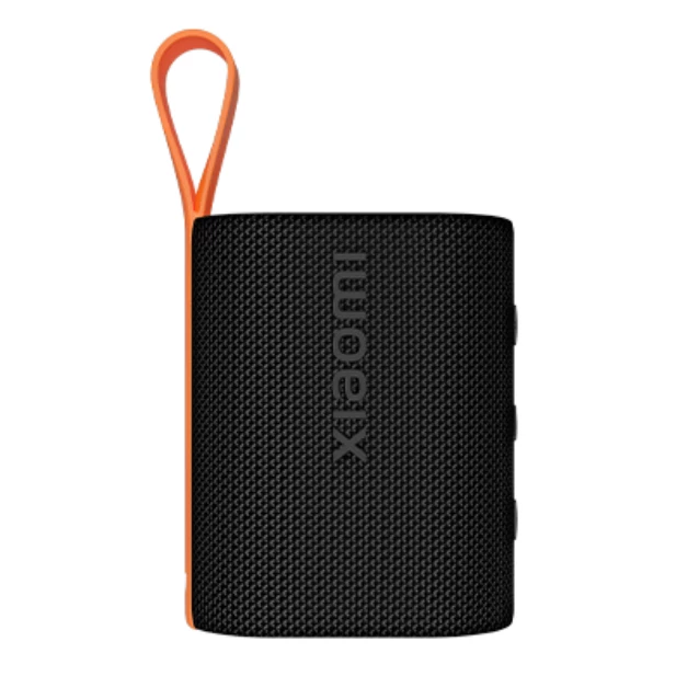 XIAOMI SOUND POCKET 5W