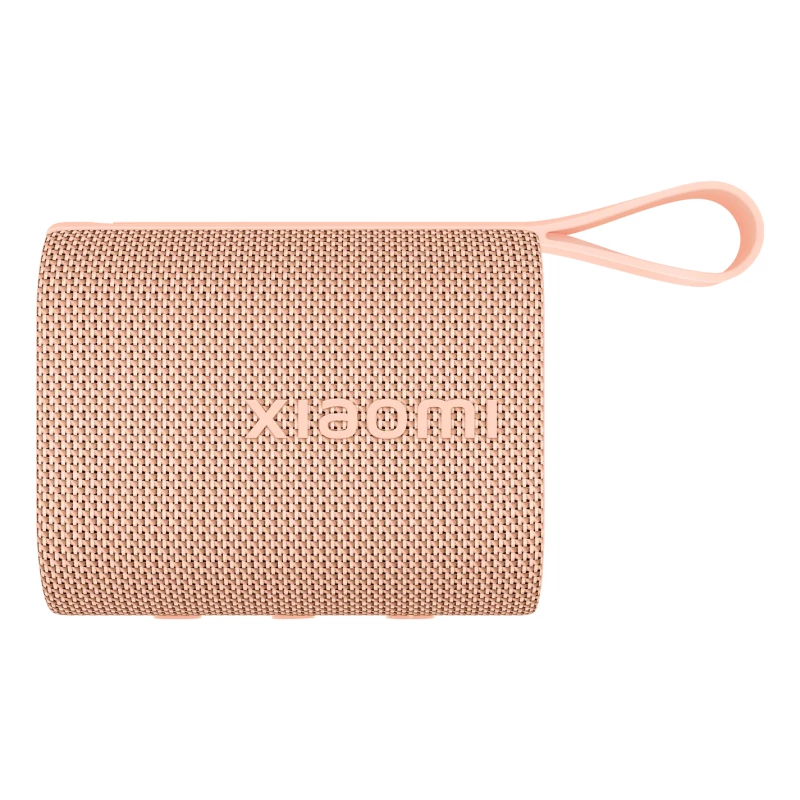 XIAOMI SOUND POCKET ROSA