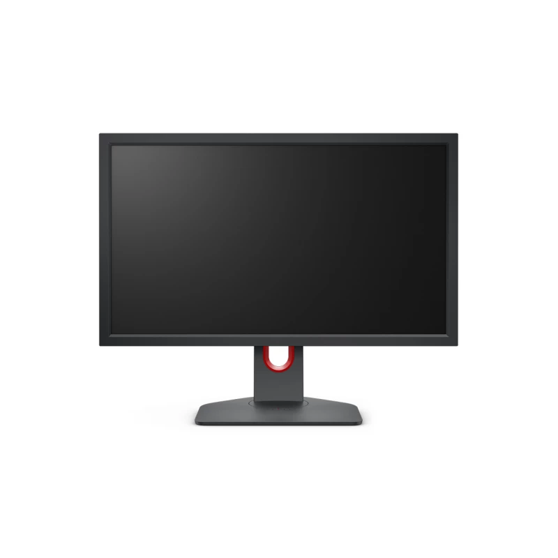 XL2411K