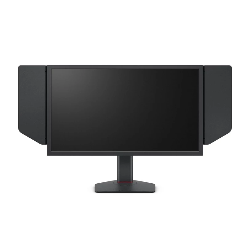XL2546X