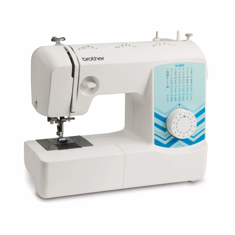 XL2800