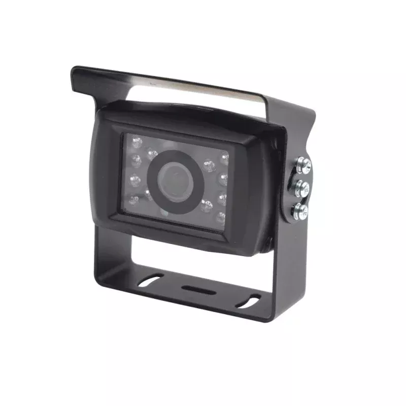 XMR-CAM1080