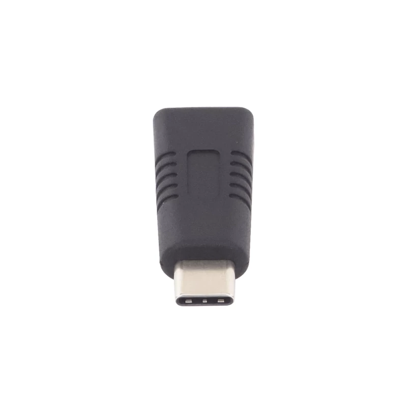XMRA8R3PLUG