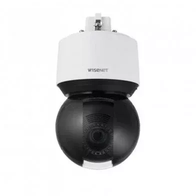 XNP-6400R