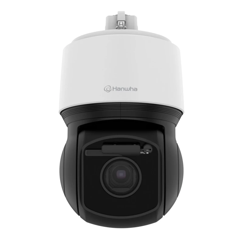 XNP-C9303RW