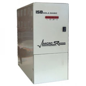 XR-21-202/M.SR2000VA