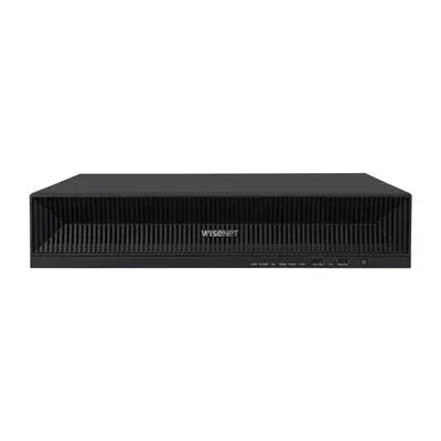 XRN-3210B2
