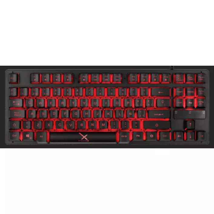 XSATGA1B