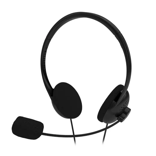 XTH-230