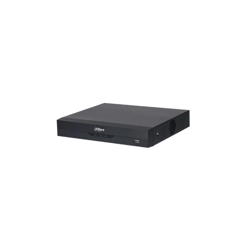 XVR5108HS-4KL-I3
