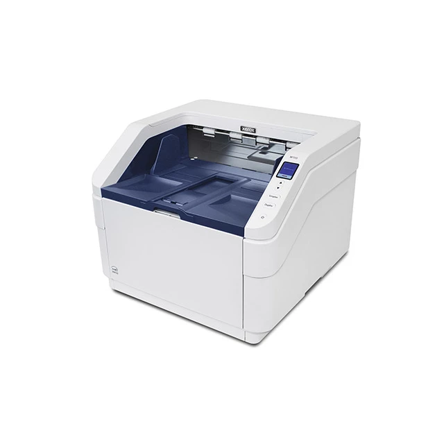 XW110-A