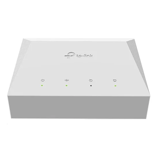 XZ000-G7