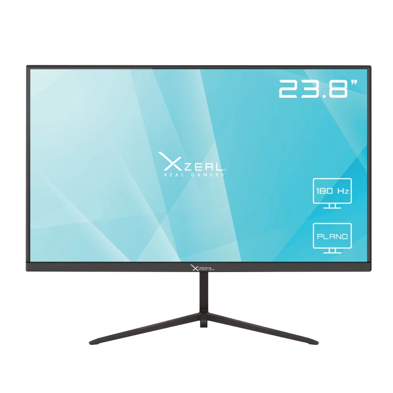 XZ3010-3