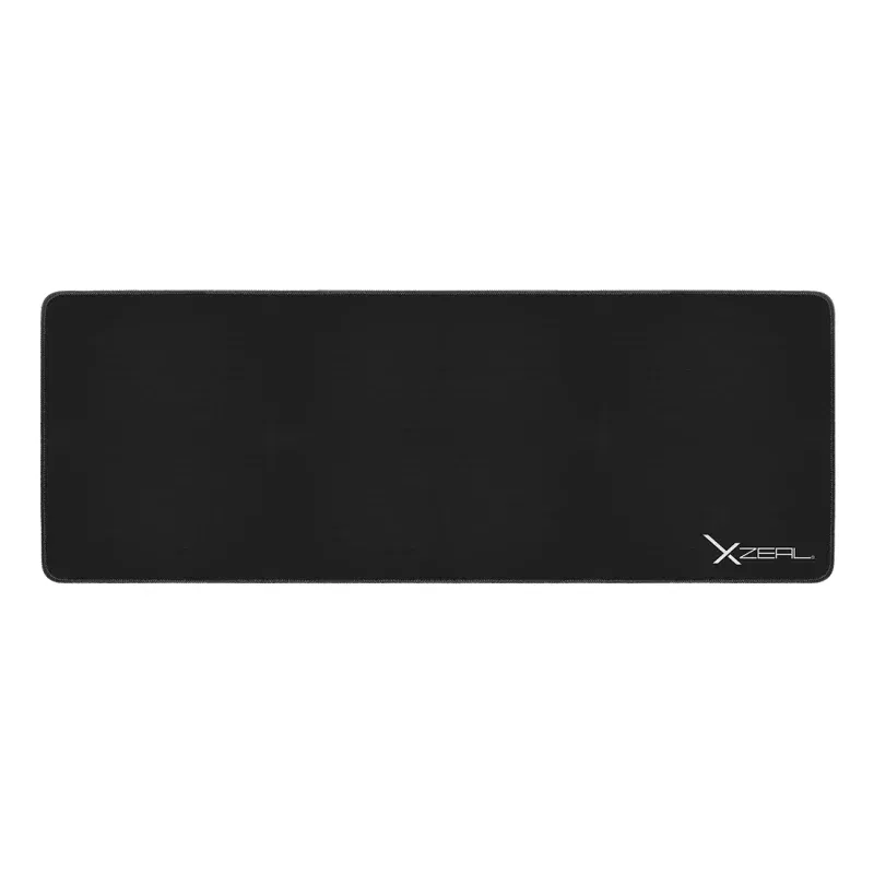 XZ830