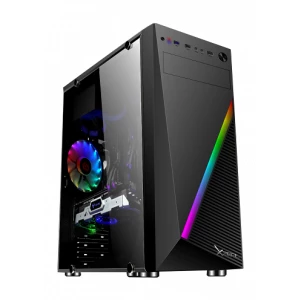 XZCGB00B
