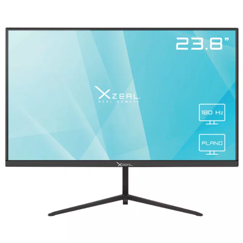 XZMXZ32B
