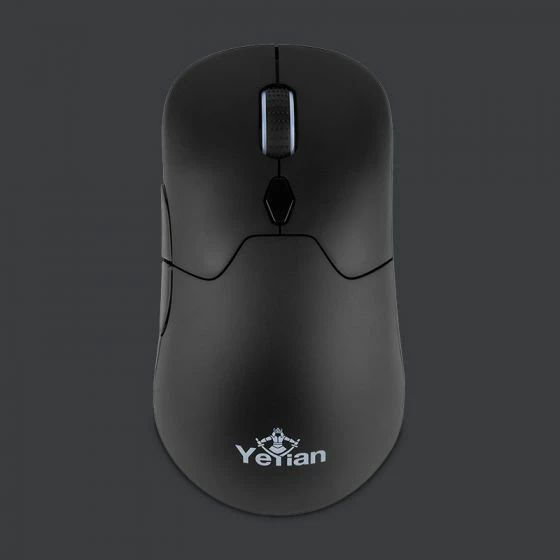 YGM-WWRB-01
