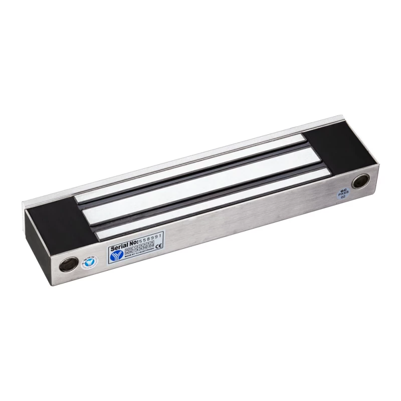 YM-350W-S