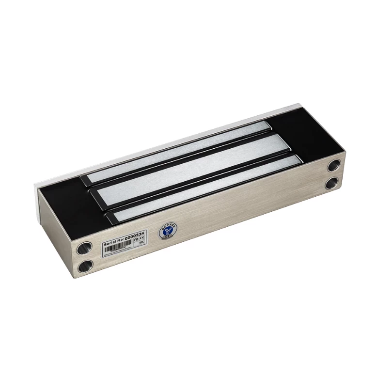 YM-500NW