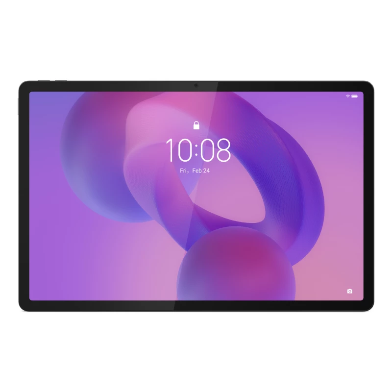 ZAE40158MX