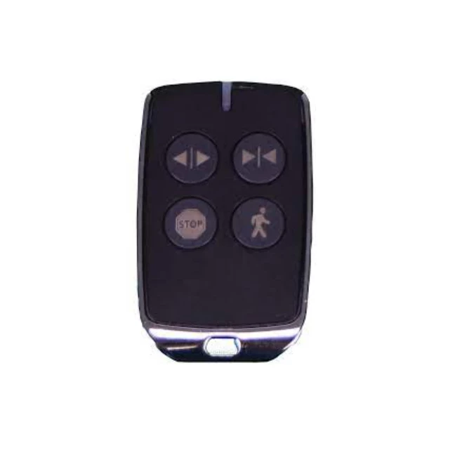 ZKSL800AC Remote Control