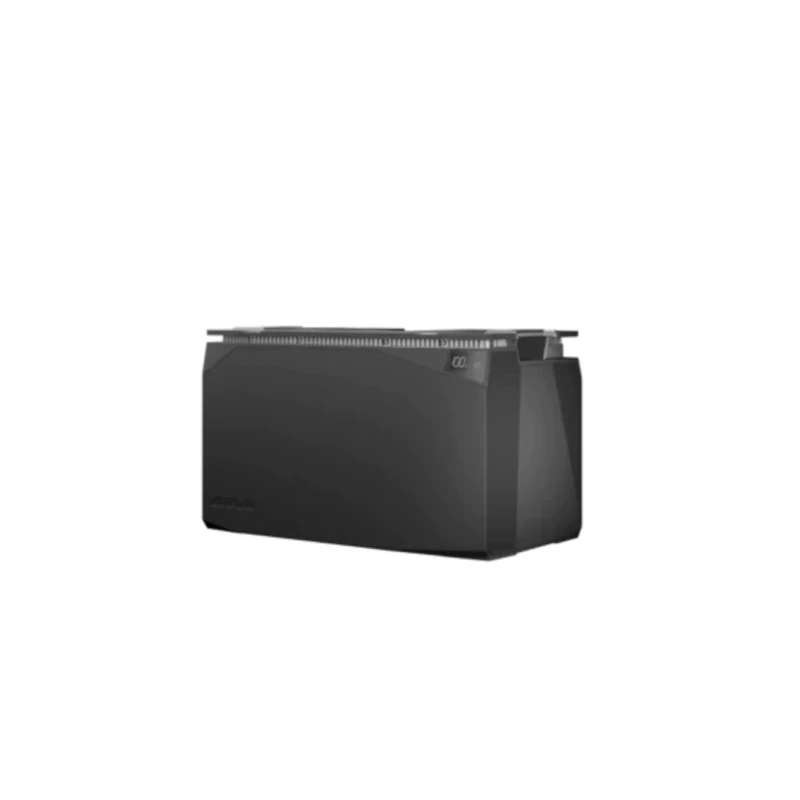 ZMM100BP5