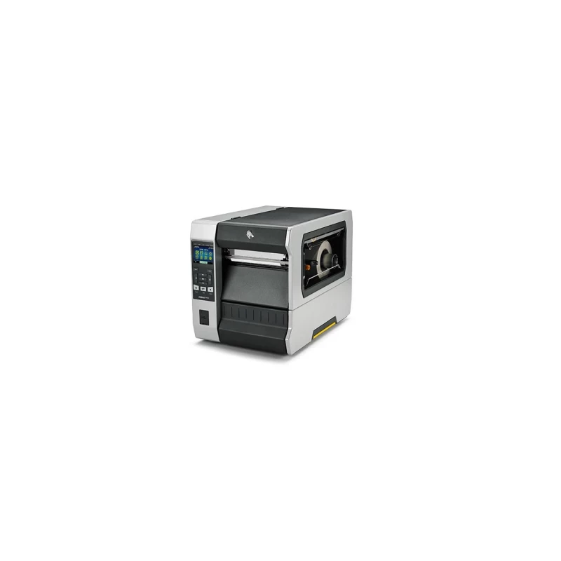 ZT62063-T010100Z