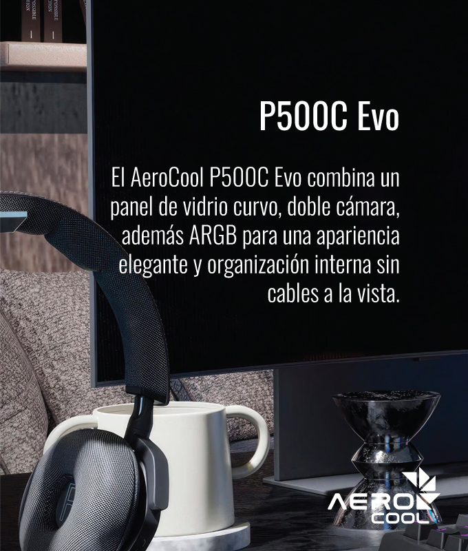 compra en mcashop