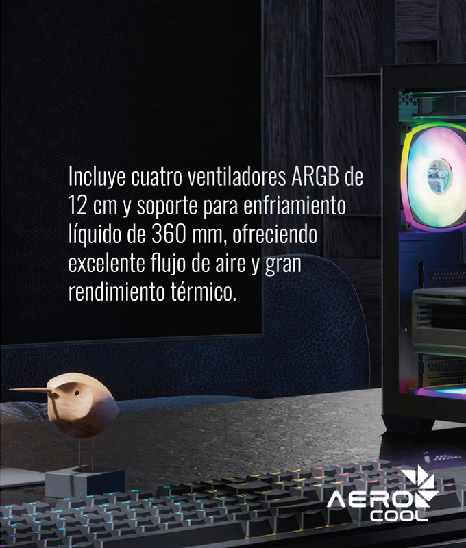 compra en mcashop