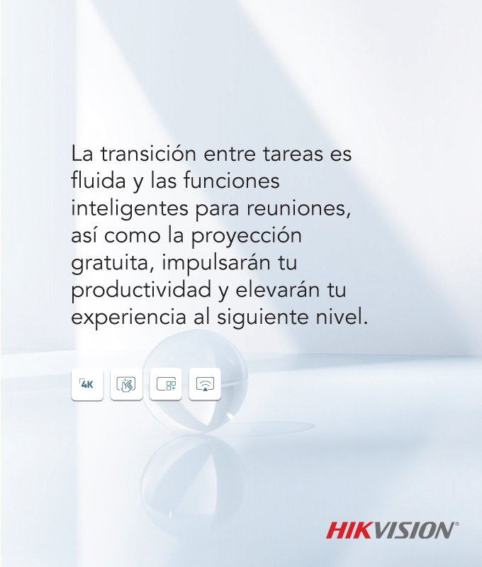compra en mcashop